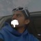 jehad793