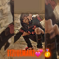 ItzLulManz