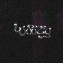 WoOzy