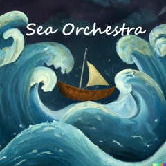 Sea orchestra