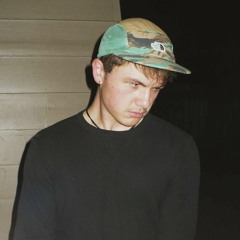 Joel