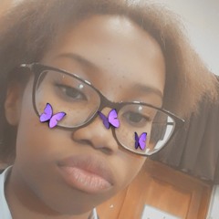 its_aaliyah