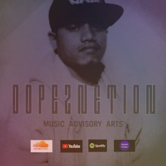 DOPENATION:KUMA