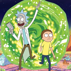 Nguyễn Văn Thành