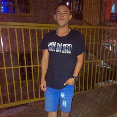 Juan C.