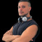 Shaka|Dj