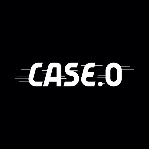 case.O’s avatar