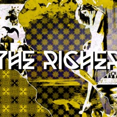 The Richer Assistant