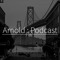 arnoldk