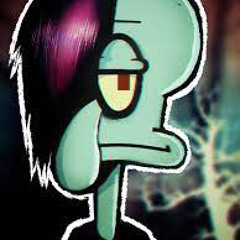 poopoo