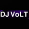 DJ VoLT