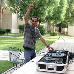 Mostafa Mahmoud