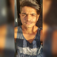 Jay Ramavat