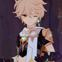 ✦ᴀᴇᴛʜᴇʀ✦ (New account, lost password for this one)
