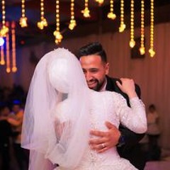 Mostafa Abo Sabih