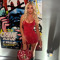 dollygill