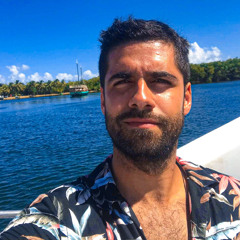 rodrigoflorez