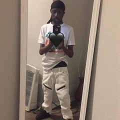 Hood Pat