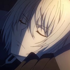 やらない善よりヤる前戯