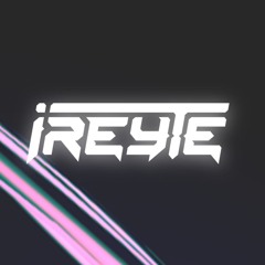 Ireyte