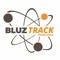 BLUZ TRACK