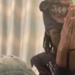 Fvxky0uk (@fvxky0uk)