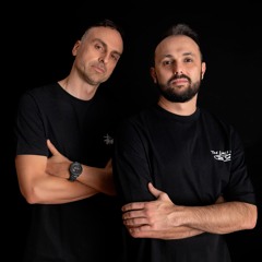 Alex & Giro