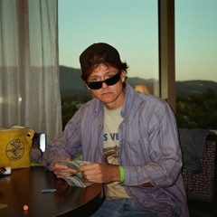 Whitmer Thomas