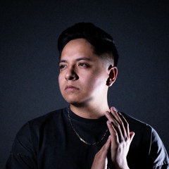 X-Traikerz