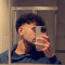 dxnieljxfxr