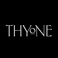 THY0NE