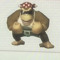 Funky Kong