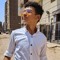 NovER Walid
