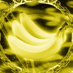 Triple Banana