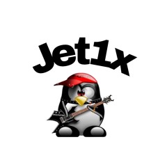 Jet1x