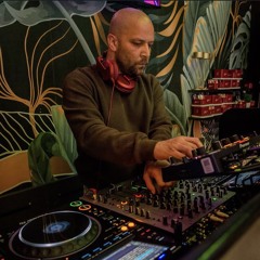 Gianluca Spataro