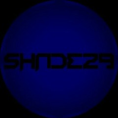 Shade29