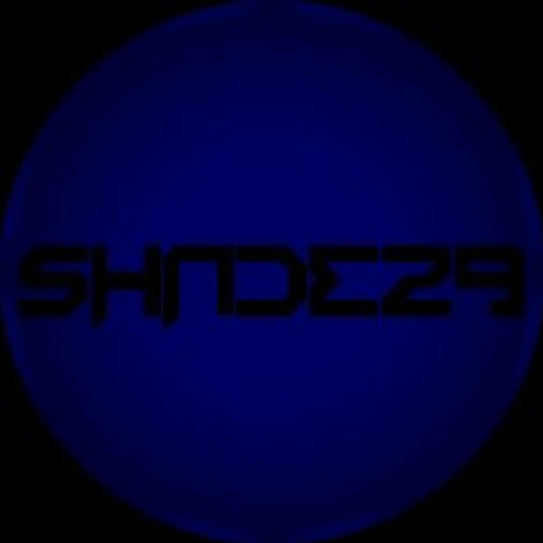Shade29’s avatar
