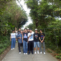 iakas