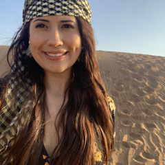 daniela