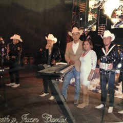 JC ALVARADO