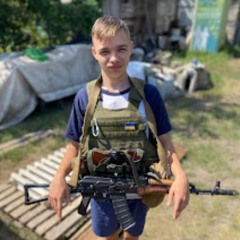 NIKULIN NIKULIN