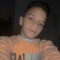 Adam Gobba