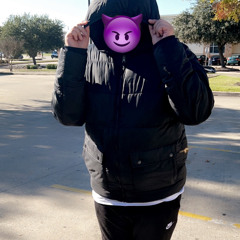 andrew g