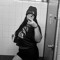 Zayda Garay