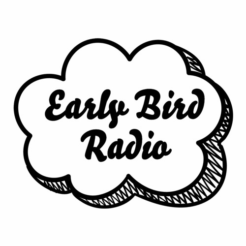Early Bird Radio’s avatar