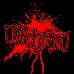 #undying