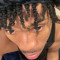 Khi (@khi.clt)