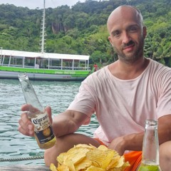 Horacio Salgan