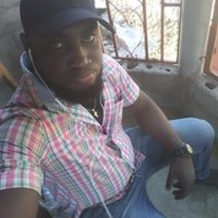 Wesley Rosemond